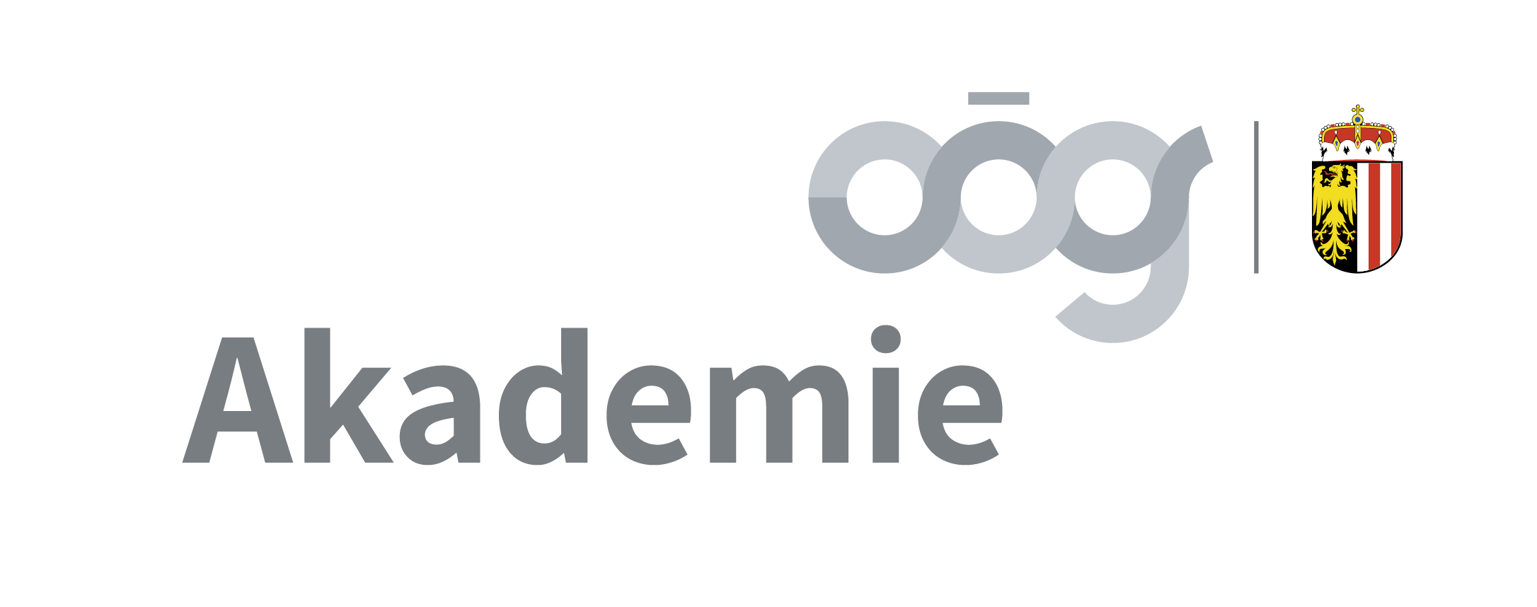 Logo Akadmie