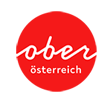 Logo Oberösterreich